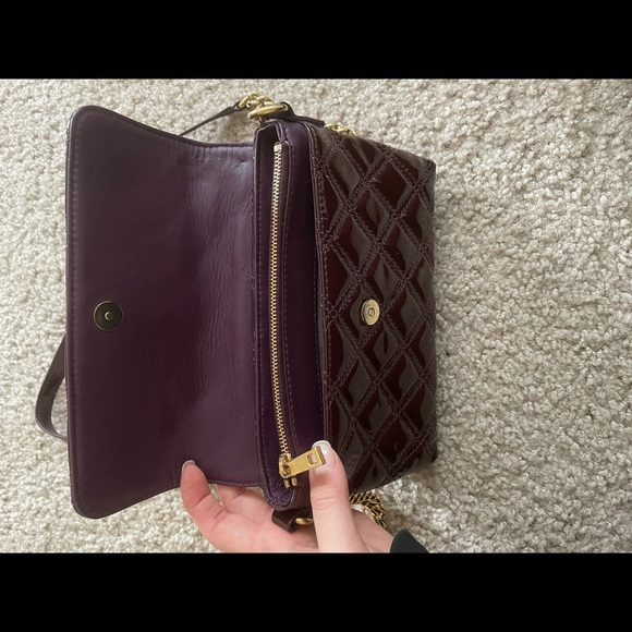 Marc Jacobs crossbody bag - Picture 10 of 10
